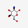 an image of a chemical structure SID 318161224