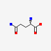 an image of a chemical structure SID 318161228