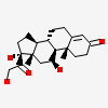 an image of a chemical structure SID 318161295