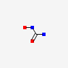 an image of a chemical structure SID 318161304