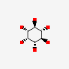 an image of a chemical structure SID 318161341