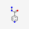 an image of a chemical structure SID 318161388