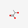 an image of a chemical structure SID 318161417