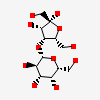 an image of a chemical structure SID 318161420
