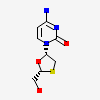 an image of a chemical structure SID 318161422