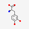 an image of a chemical structure SID 318161444