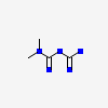an image of a chemical structure SID 318161587
