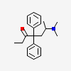 an image of a chemical structure SID 318161590