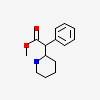 an image of a chemical structure SID 318161628