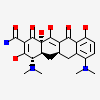 an image of a chemical structure SID 318161673