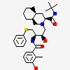an image of a chemical structure SID 318161749