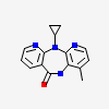 an image of a chemical structure SID 318161760