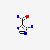 an image of a chemical structure SID 318161845