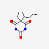 an image of a chemical structure SID 318161938