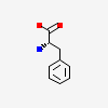 an image of a chemical structure SID 318161984