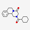 an image of a chemical structure SID 318162070