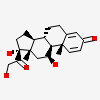 an image of a chemical structure SID 318162073