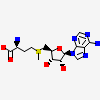 an image of a chemical structure SID 318162234