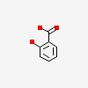 an image of a chemical structure SID 318162236