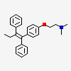 an image of a chemical structure SID 318162366