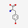 an image of a chemical structure SID 318162576