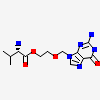 an image of a chemical structure SID 318162585
