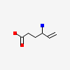 an image of a chemical structure SID 318162605