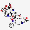 an image of a chemical structure SID 318162608