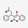 an image of a chemical structure SID 318162627