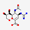 an image of a chemical structure SID 318162638