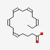 an image of a chemical structure SID 318162812