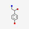 an image of a chemical structure SID 318162989