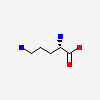 an image of a chemical structure SID 318162992