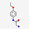an image of a chemical structure SID 318163026