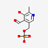 an image of a chemical structure SID 318163084
