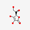 an image of a chemical structure SID 318163413