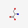 an image of a chemical structure SID 318163435