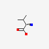 an image of a chemical structure SID 318163436