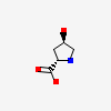 an image of a chemical structure SID 318163532