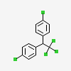 an image of a chemical structure SID 318163606