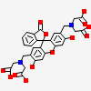 an image of a chemical structure SID 318163742