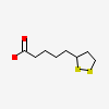 an image of a chemical structure SID 318163802
