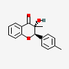 an image of a chemical structure SID 318165582