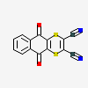 an image of a chemical structure SID 318165649