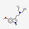 an image of a chemical structure SID 318495260