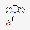 an image of a chemical structure SID 318495295
