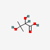 an image of a chemical structure SID 318692484