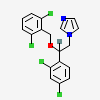 an image of a chemical structure SID 319062516
