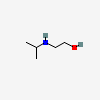 an image of a chemical structure SID 319066316