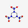 an image of a chemical structure SID 319066896